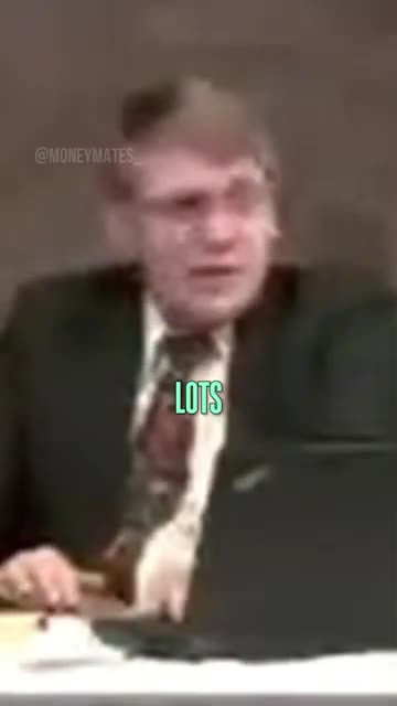 What If The Oxygen On Earth Increased?