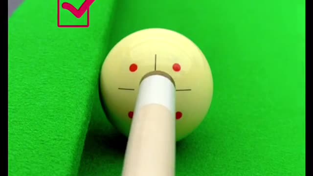 taching#billiards#pool#snooker#foryou