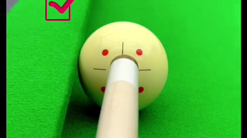 taching#billiards#pool#snooker#foryou