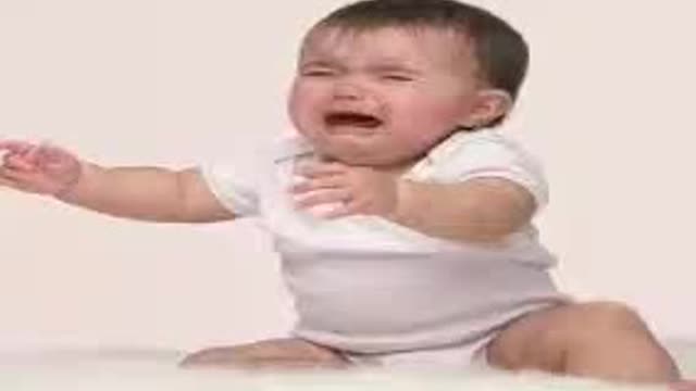 baby crying sound effect - youtube sound effects funny