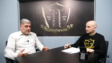 Da li je nekada nesiguran i ima tremu (Miroljub Petrović)