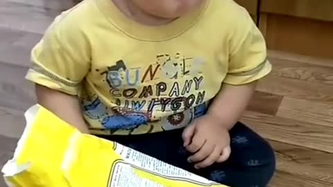 Moms with baby Enjoy 😍😽|funny video| cute baby| family|