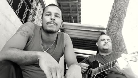 Music. Off Brazilian 3