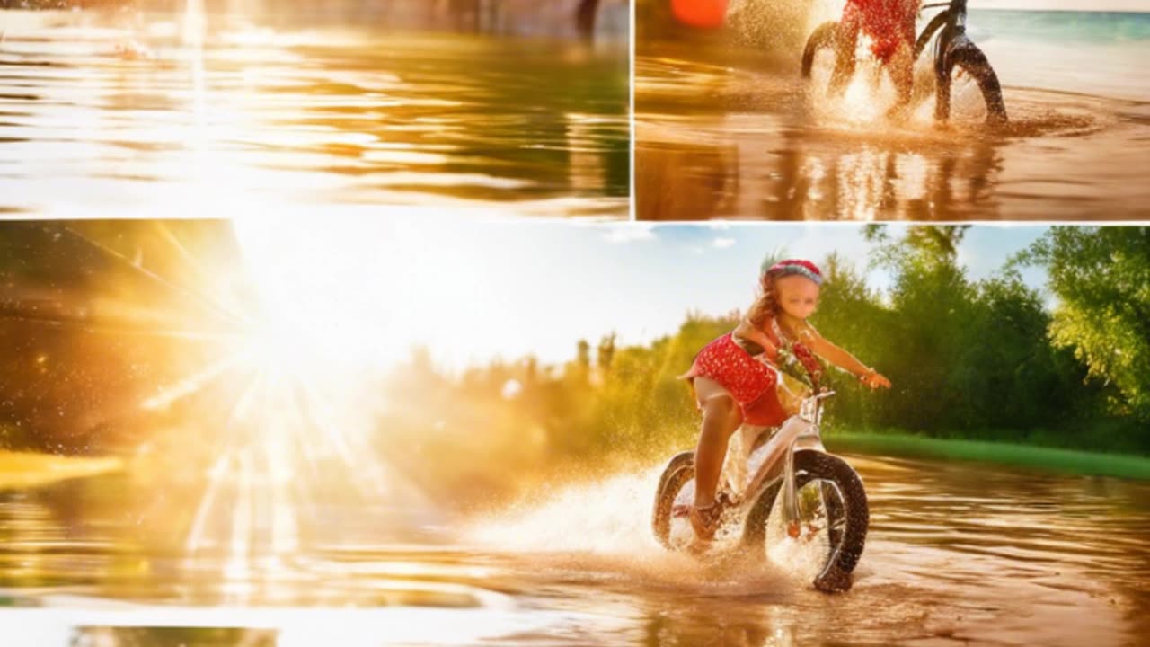 The Benefits of Regular Exercise for Kids