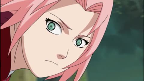 Naruto Shippuden Episode 12