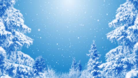 Ice falling,snow of ice