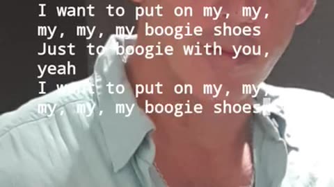 Me