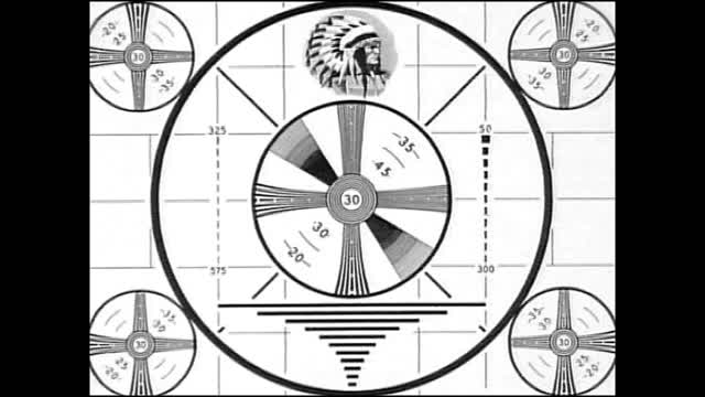 PSB Deep State Uninstalling