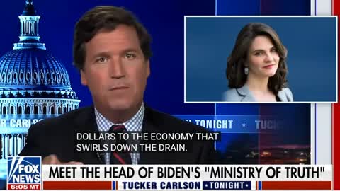 The Inevitable Reality of This Ministry... Confirmed ?? You Decide