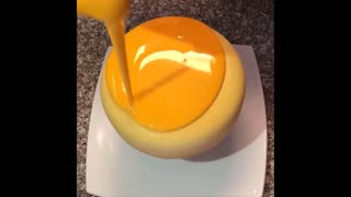 Cake Decorating Compilation