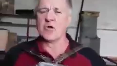Весёлая песня