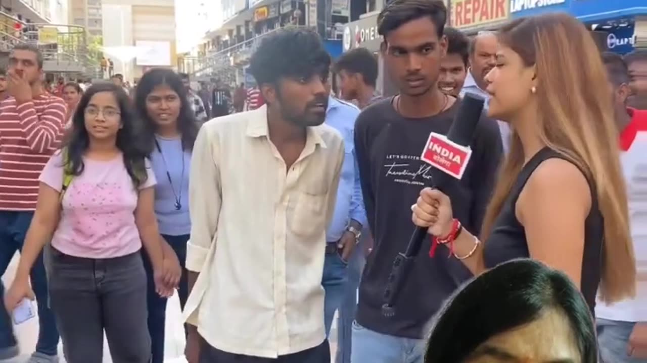 #viral #video #india