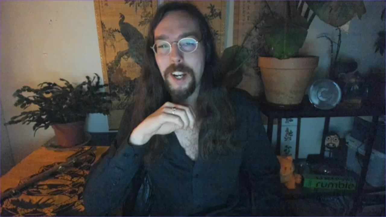 Are The Elites Planning to Assassinate Trump and Blame Iran?