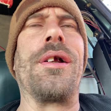 A lot of news coming out of Japan