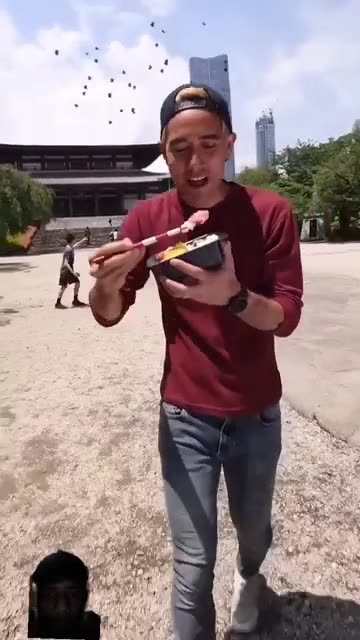 #funny #memes #food #comedy #rolando #videos #beach #cat #chicken #duet