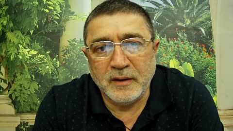 Imperativul SUA ”decolonizarea Rusiei” ca strategie de distrugere și destrămare teritorială