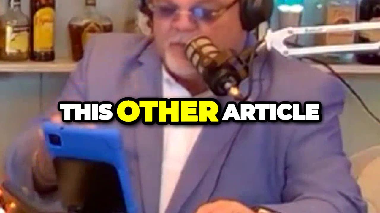 The Cubby Jaxon Show