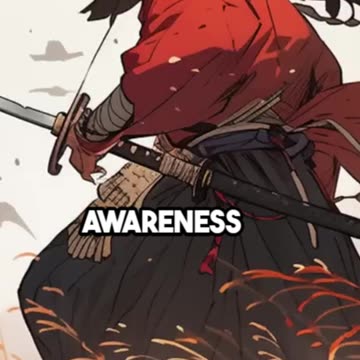 Miyamoto Musashi part 3 walk with us and SUBSCRIBE!!! FOR MORE