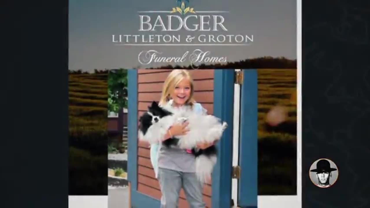 BOOTCAMP 7-YEAR-OLD GIRL KILLED BY PFIZER VAX POISON INJECTION