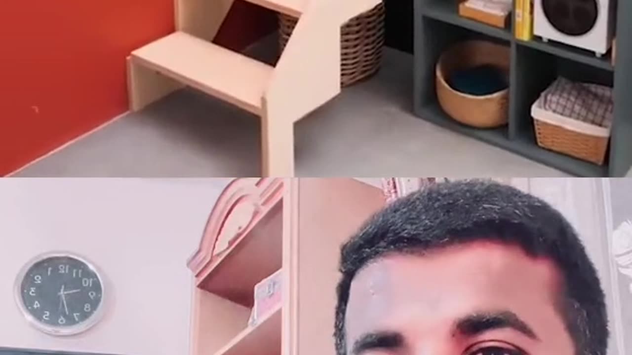 Best work