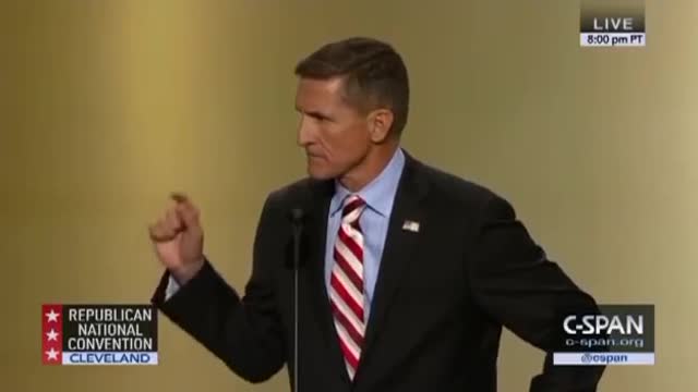 BỌN CHÚNG VẪN CHƯA BỊ NHỐT❗️ 🇺🇸THEY STILL ARE NOT LOCKED UP❗️