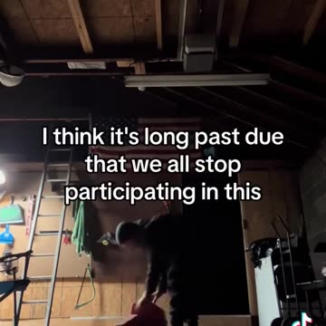 My Labour My TIme and the De-facto goverment Extortion