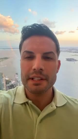 the global new world order has collapsed due to ppl waking up globally!!!