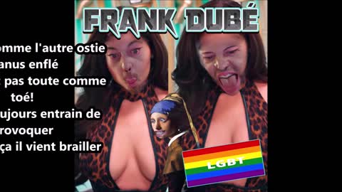 20-explication rapide pour les pas vite-vite...