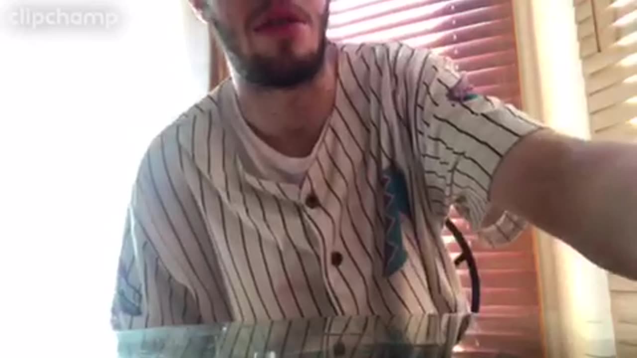 Compilation