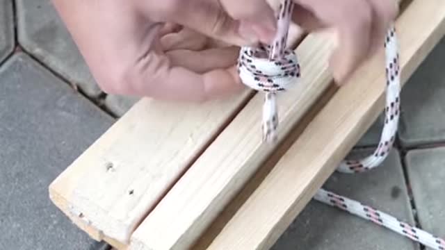 Tips and tricks around the house ideas!