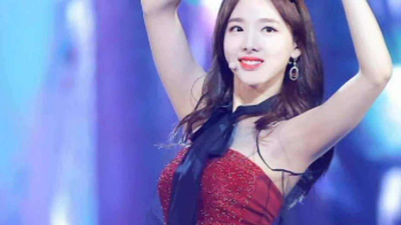 Which BTS Song Does TWICE Nayeon Sing In Her Sleep?