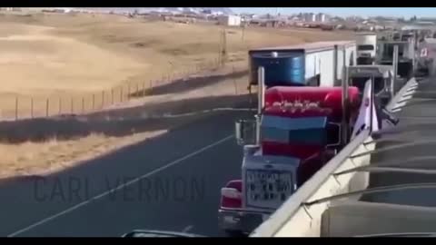 Sound Of Freedom USA answers the Call