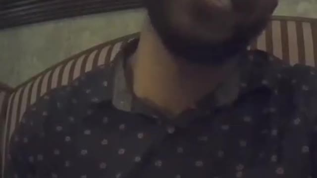 J & J scientist saying don't vax the kids