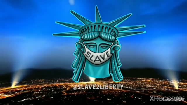 CONVOY CONTROL 🤯🇨🇦🚛🇺🇸