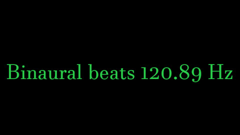 binaural_beats_120.89hz