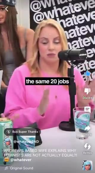 How would you fix this one