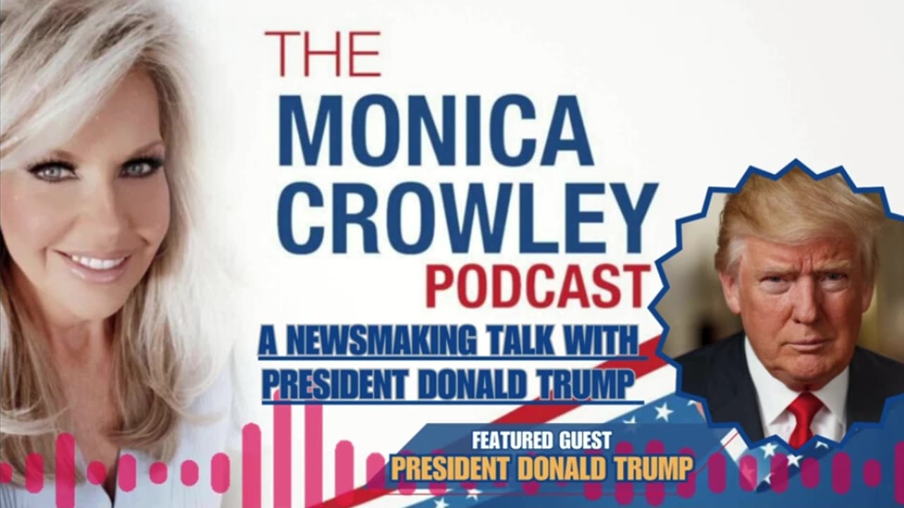 Trump denies killing the GOP border bill