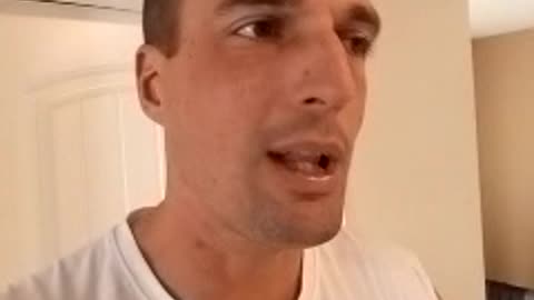 ** TUESDAY = WHITE DAY = DELIGHT DAY = REJOICE DAY. NOV 14, 1:20pm finish, 2023.