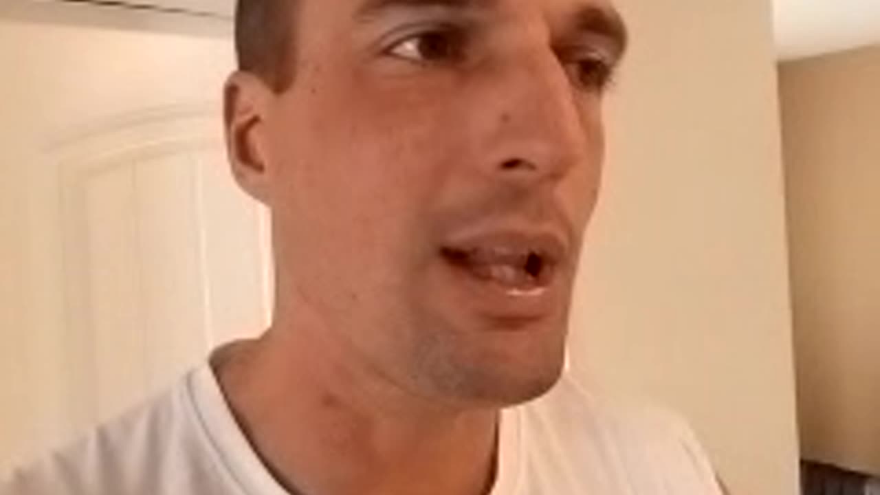 ** TUESDAY = WHITE DAY = DELIGHT DAY = REJOICE DAY. NOV 14, 1:20pm finish, 2023.