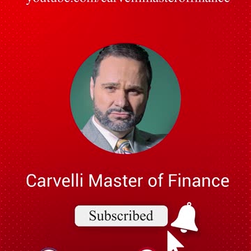 Business hand gestures! This one means "This is deep"