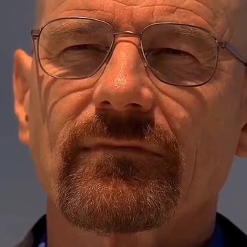 Joe says, say my name