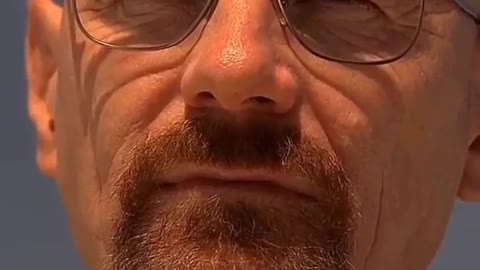 Joe says, say my name