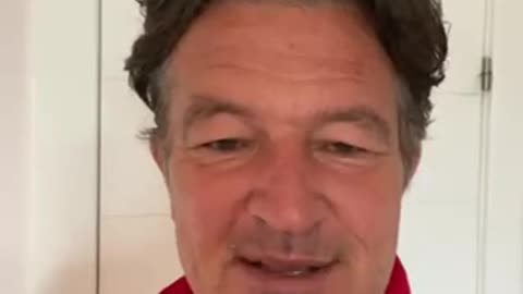 A bientôt, les amis ! – La Minute de Ricardo