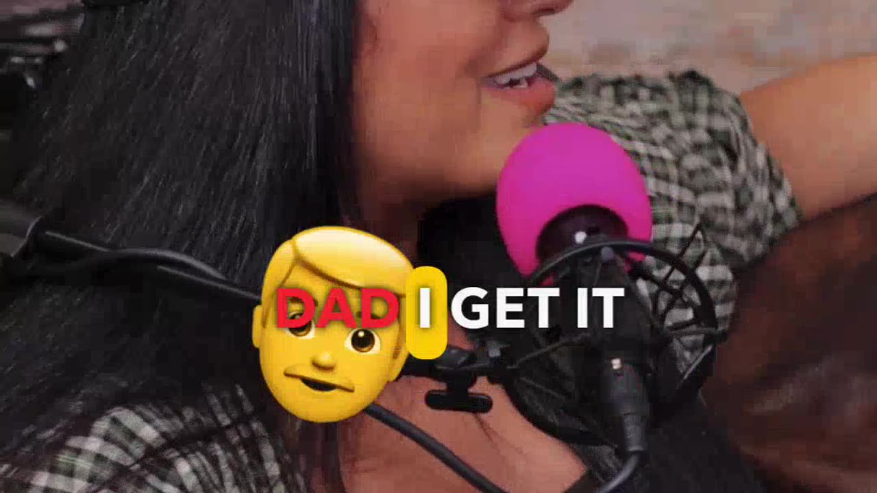 What do you think? Watch full Episode #35 of the ManTFup Podcast.