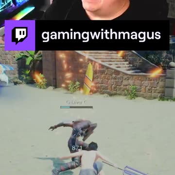 Yes, this is awesome! | Crisis Core: Final Fantasy VII Reunion | game play | episode 6