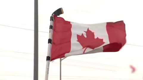 Don Cherry On Canadian Truckers Freedom Convoy