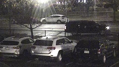 1905LOTS00Lot161st-MassNE_2021-01-05_17h36min22s023ms.mp4