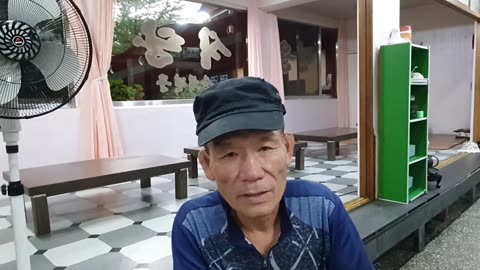 20190809_V3_S01(ICV5H3Y9byc)경남 합천 해인사 인근에서 40년 식당을 운영하고 계신 분과의 인터뷰