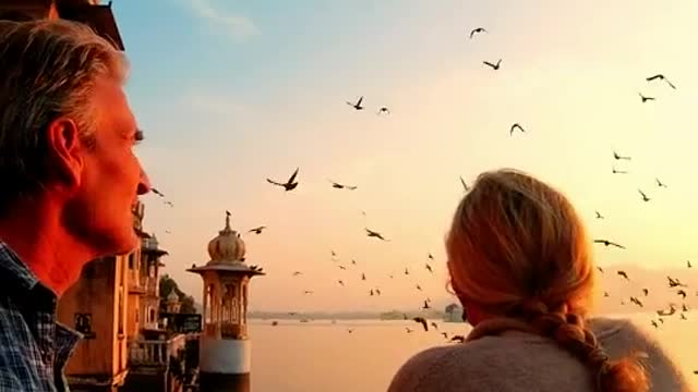 #India popular places beautiful ❤️❤️❤️