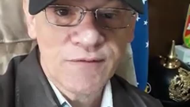 Blindados Gepard: a munição 35 mm é um problema logístico extremamente complexo. #shorts